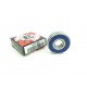 ENDURO BEARING 16100 2RS roulement 10x28x8 enduro- NEUF