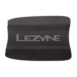 LEZYNE Protection De Base Lezyne Smart taille L - NEUF