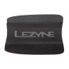 Protection De Base Lezyne Smart