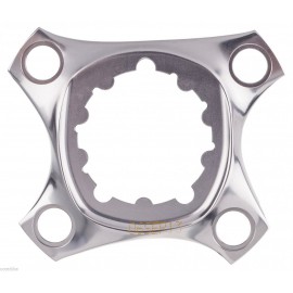 SRAM Etoile de pédalier SRAM XX1 GXP 11v avec plateaux vissés SPIDER GXP - NEUF