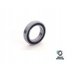 BLACK BEARING B3 roulement 24x37x7 2437-2RS bearing - NEUF