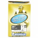 Chambre à Air MICHELIN AIRCOMP ULTRA-LIGHT C4 26¨ 1.6/2.1 Presta 40 mm