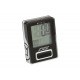 PRO COMPTEUR 5 FONCTIONS DIGI 5IVE-X BLANC - NEUF