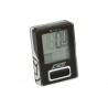 PRO COMPTEUR 5 FONCTIONS DIGI 5IVE-X BLANC - NEUF