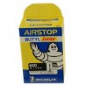 Chambre à Air MICHELIN AIRSTOP D3 JUNIOR 600X28/37A Butyl Presta 29mm