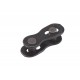 SRAM maillon rapide SRAM POWER LINK 9V Or - NEUF