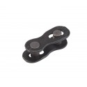 SRAM maillon rapide SRAM POWER LOCK 10V NOIR - NEUF