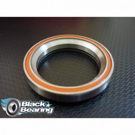 Black bearing B8 Roulement de direction 30.5x41.8x7.7 45/45° MH-P08H7.7 - NEUF