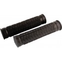 CLARKS Grips VTT CLARKS D1 130mm diamètre 28mm NOIR - NEUF