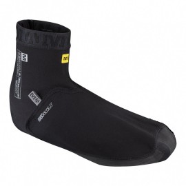 MAVIC Couvre-chaussures TRAIL THERMO COVER taille S - NEUF