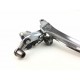 CAMPAGNOLO dérailleur avant NUOVO VALENTINO vintage - BUDGET+