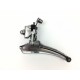 CAMPAGNOLO dérailleur avant NUOVO VALENTINO vintage - BUDGET+