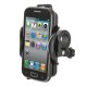 MWAVE support smartphone pour vélo / VTT Iphone 4/5 - NEUF