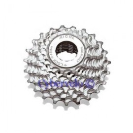 Cassette MICHE 10 vitesses adaptable SHIMANO 11/25