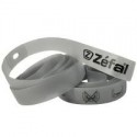 ZEFAL Fond de Jante ZEFAL 700C 16mm 