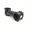 CANNONDALE Potence cannondale Stem 100mm 5° 25.4mm E6 - BUDGET