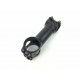 Potence Cannondale 1.5" cannondale Stem 100mm 5° 25.4mm VINTAGE cannondale stem 