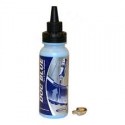 Liquide préventif SCHWALBE DOC BLUE 100 ML - NEUF