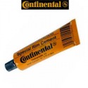 Colle pour Boyaux CONTINENTAL 25g