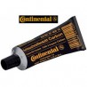 Colle pour Boyaux CONTINENTAL Carbon 25g