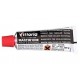 Colle pour Boyaux VITTORIA Mastik`One 30g