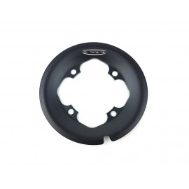 TRUVATIV BASH GUARD TRUVATIV 42 dents 4 trous 104BCD - NEUF