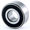 Roulement 3903-RS bearing 30x17x10 - NEUF