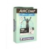 Chambre à Air MICHELIN AIRCOMP ULTRA-LIGHT C4 26¨ 1.6/2.1 Schrader 34 mm