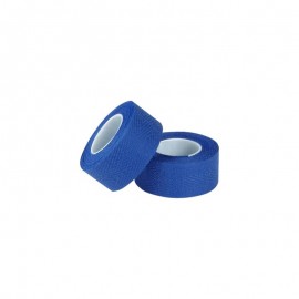 VELOX - GUIDOLINE VELOX TRESSOREX 85 BLEU 2.50m x 20mm - NEUF