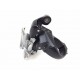 SHIMANO dérailleur avant 2x10 SHIMANO SLX FD-M675 Direct Mount - BUDGET