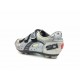 SIDI Chaussures SIDI GENIUS TAILLE 42 - PREMIUM