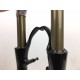 Enduro Bearings joints de fourche pour MARZOCCHI 30mm, joints spi MARZOCCHI 30
