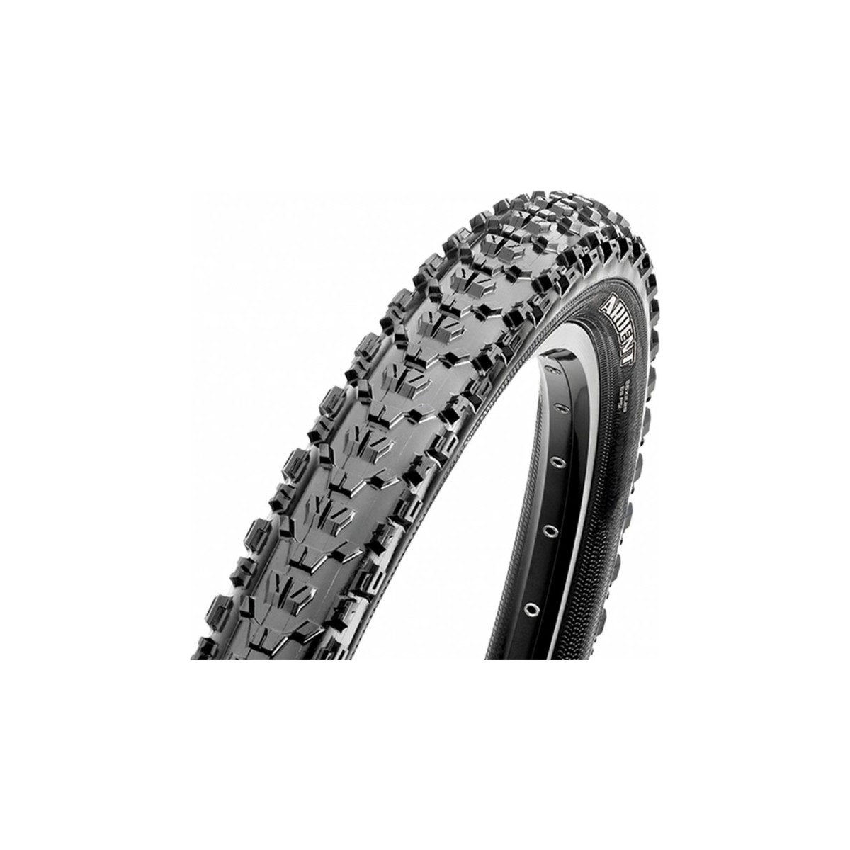 pneu maxxis ardent 29x2 25