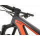 BMC VTT BMC SPEEDFOX SF03 2015 BLACK taille M - PREMIUM