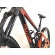 BMC VTT BMC SPEEDFOX SF03 2015 BLACK taille M - PREMIUM