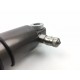 OCCABIKE - Réparation amortisseur FOX partie hydraulique avec pose valve IFP