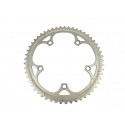 CAMPAGNOLO Plateau 53T Extérieur CAMPAGNOLO 9V - NEUF