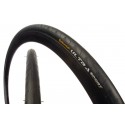 CONTINENTAL Pneu CONTINENTAL ULTRA SPORT 2 700x25c souple noir - Neuf