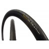 CONTINENTAL Pneu CONTINENTAL ULTRA SPORT 2 700x25c Souple noir - Neuf