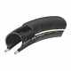 CONTINENTAL Pneu CONTINENTAL ULTRA SPORT 2 700x25c Souple noir - Neuf