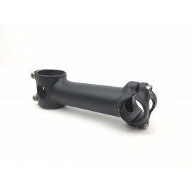 Potence Cannondale Headshok cannondale Stem 140mm 5° 25.4mm VINTAGE cannondale stem 