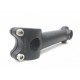 Potence Cannondale Headshok cannondale Stem 140mm 5° 25.4mm VINTAGE cannondale stem 