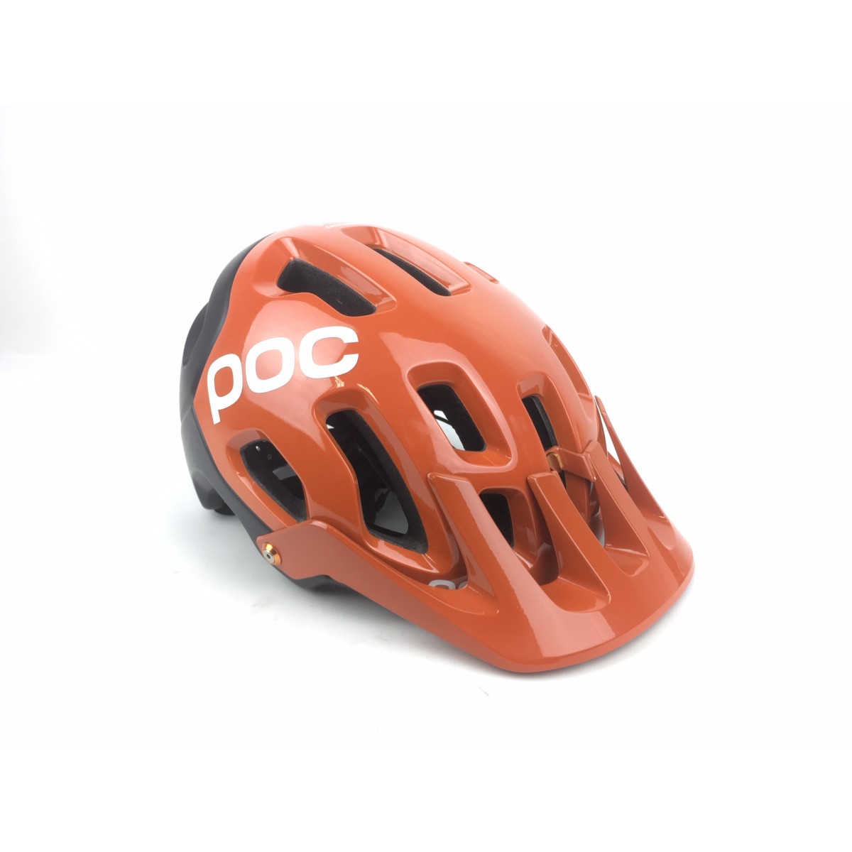 Poc Casque Poc Tectal Taille Ml 55 58