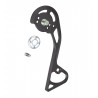 SHIMANO Chape extérieure SHIMANO XT RD-M786 GS (MOYENNE) - NEUF