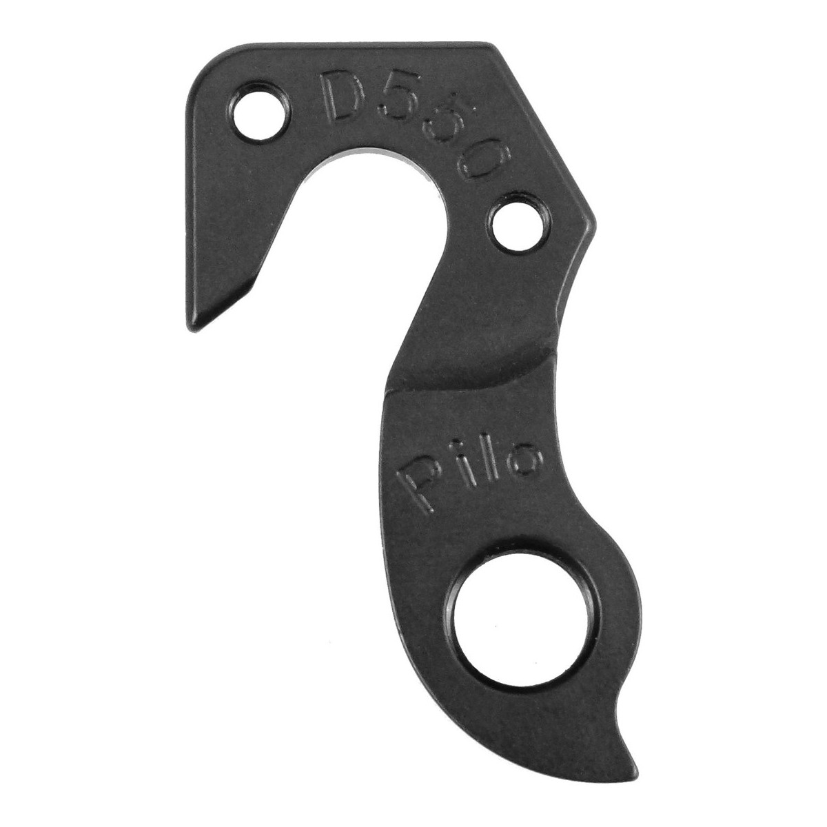 Canyon N/° 18 Patte de d/érailleur D350 compatible cadre