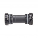 SHIMANO Boitier de pédalier ULTEGRA SM-BBR60 68mm - NEUF