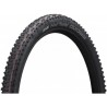 PNEU SCHWALBE RACING RALPH 26x2.25 TUBELESS READY - NEUF