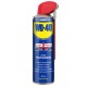 WD40 NETTOYANT FREINS FACOM Aérosol 600ML - NEUF