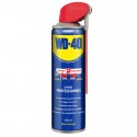 WD40 PRO Dégraissant 500ML 