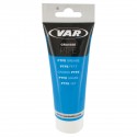 VAR Graisse PTFE (Téflon) Biodégradable - Tube 100 ML - NEUF